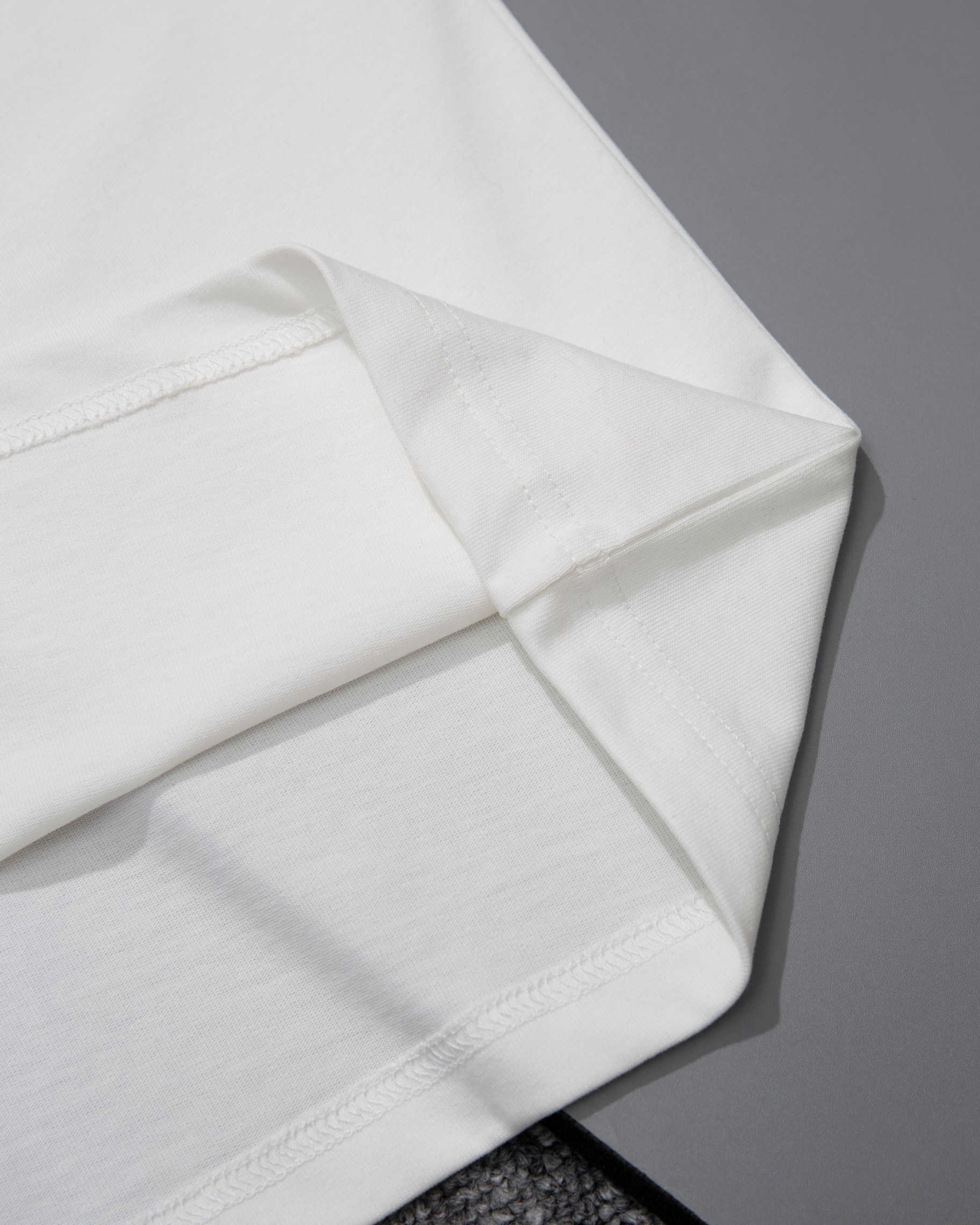 Pra new arrival t-shirt 076