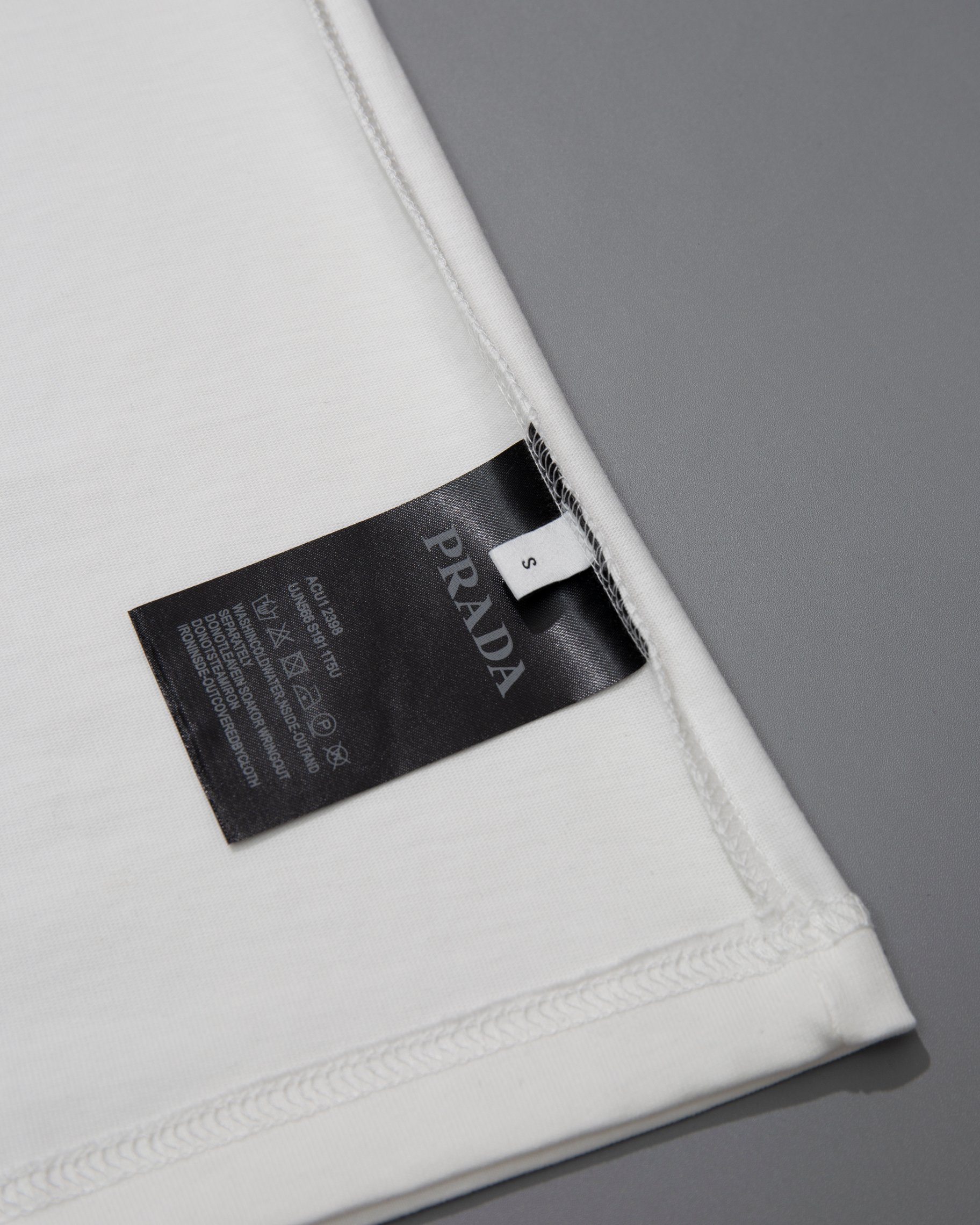 Pra new arrival t-shirt 076