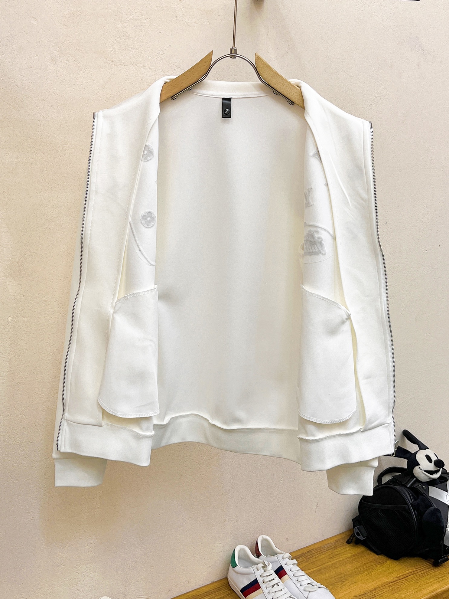 L New Arrival Hoodie 0042