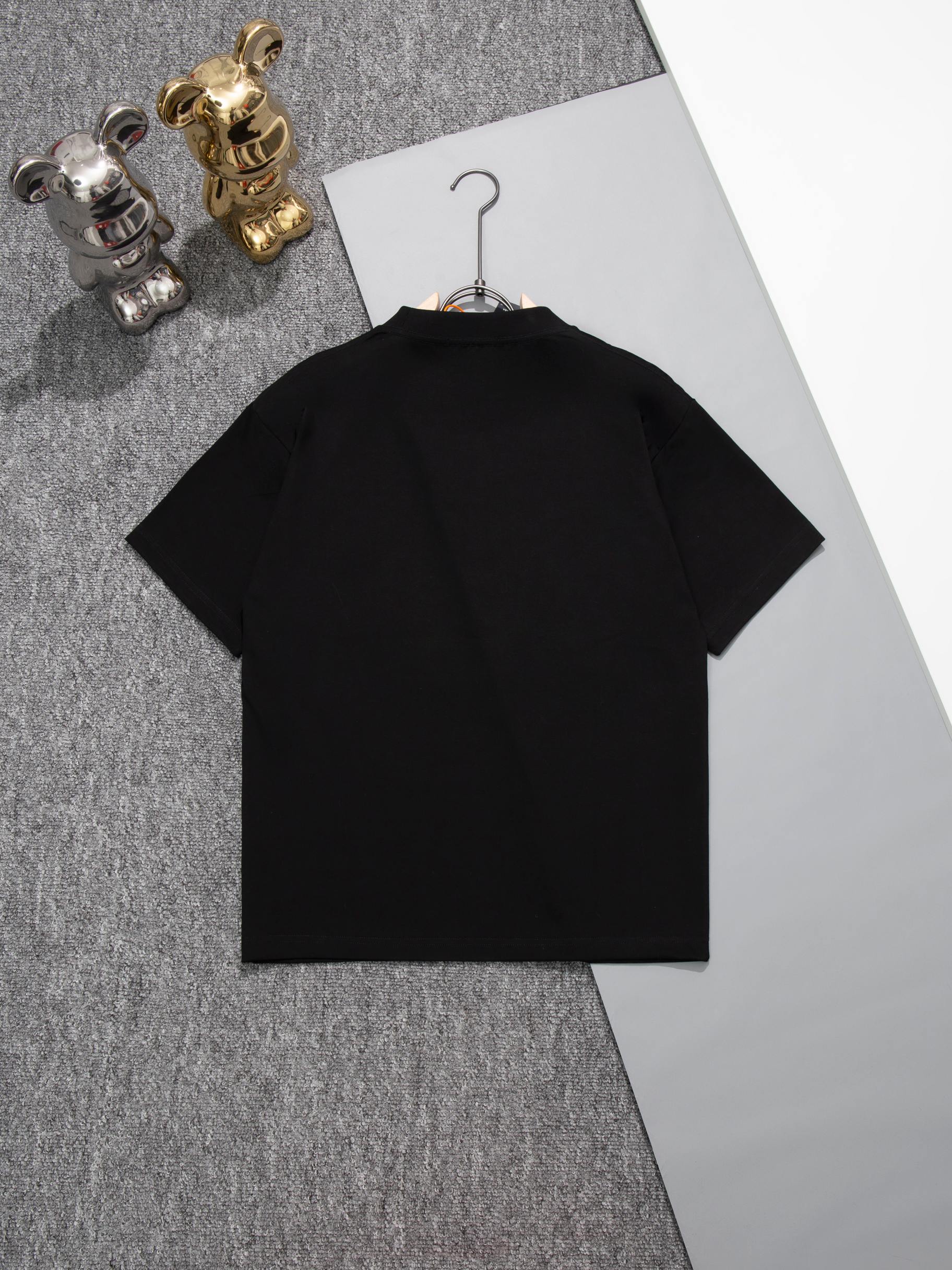 Pra new arrival t-shirt 076