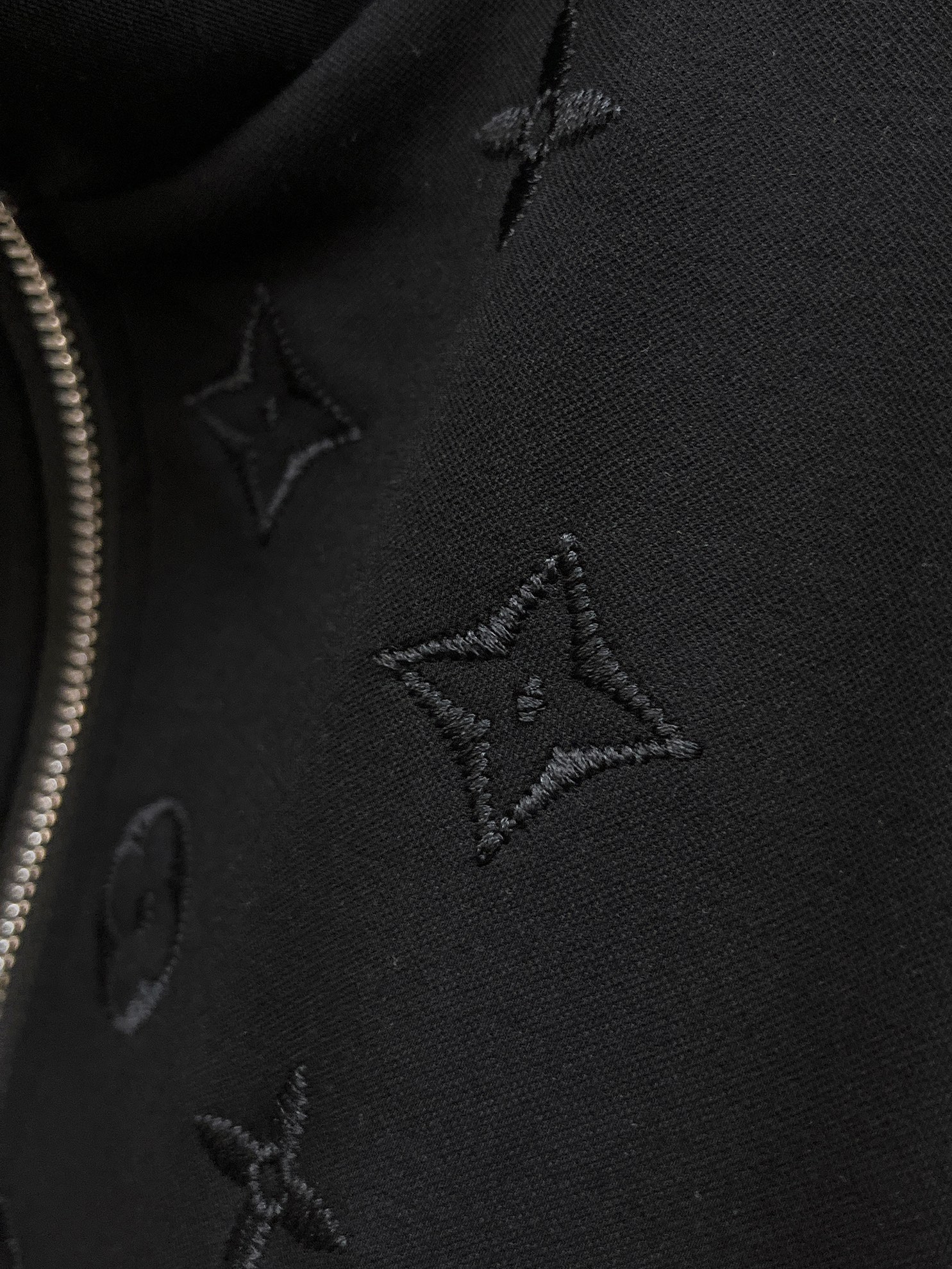 L New Arrival Hoodie 0042