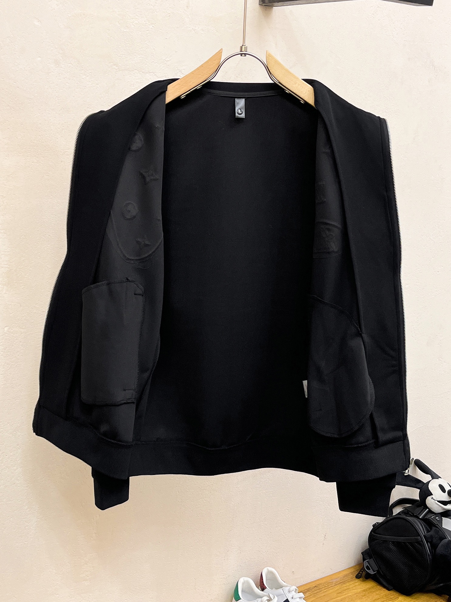 L New Arrival Hoodie 0042