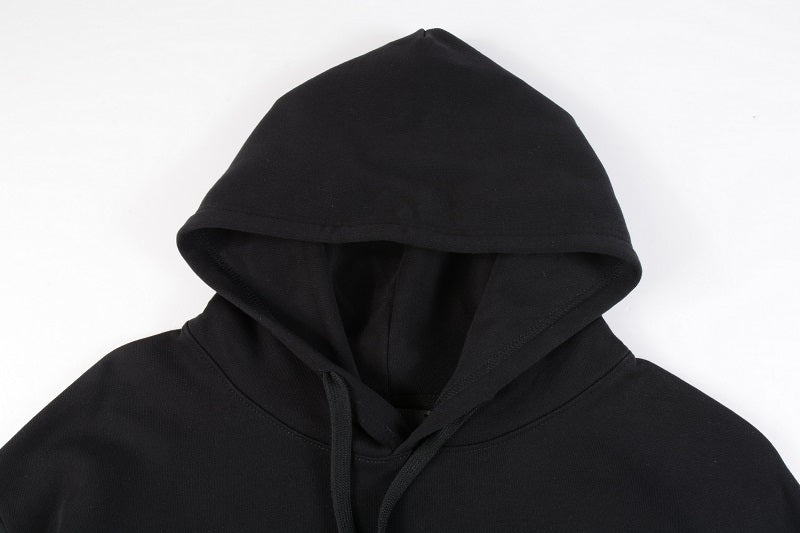 AMIRI Hoodies #3339