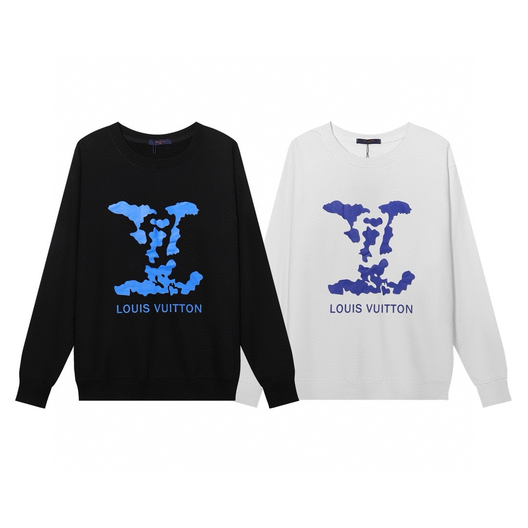 L New Arrival Hoodie 0029