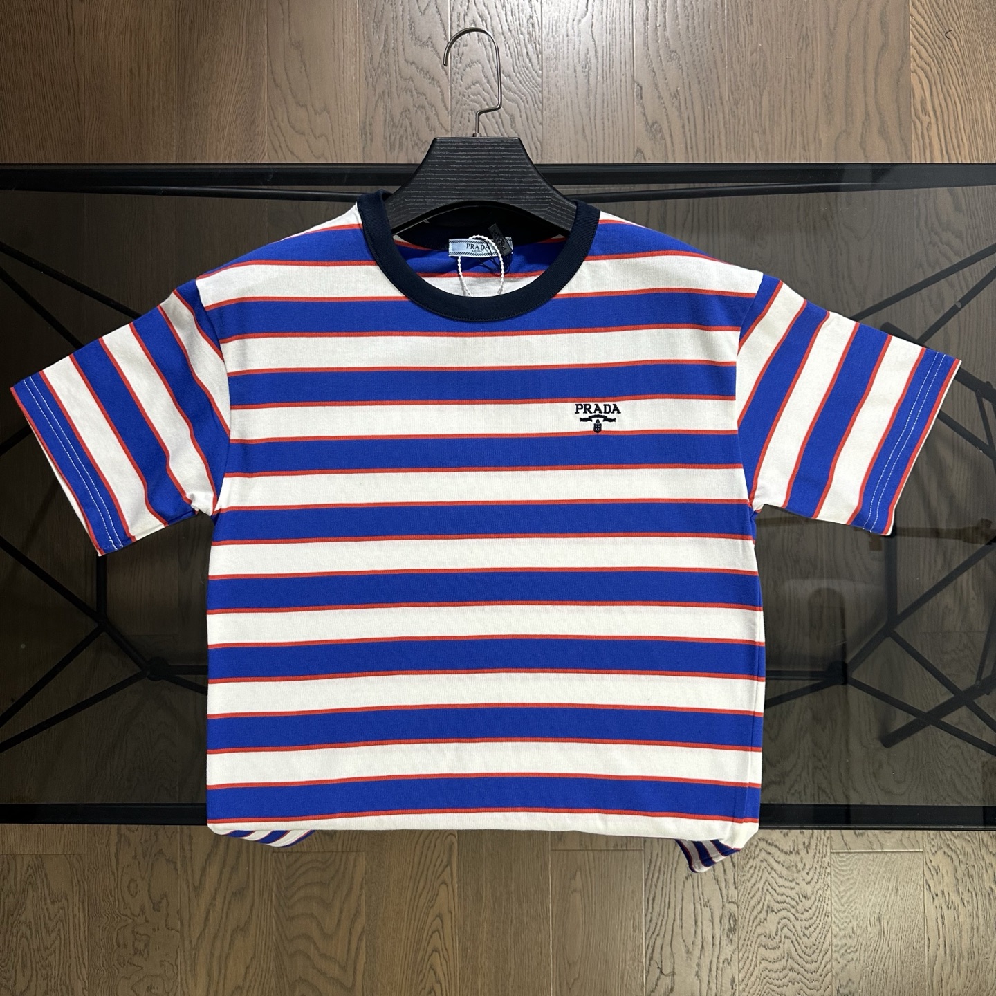 Pra new arrival t-shirt 066