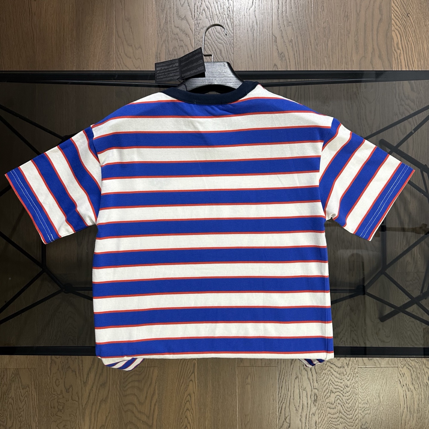 Pra new arrival t-shirt 066
