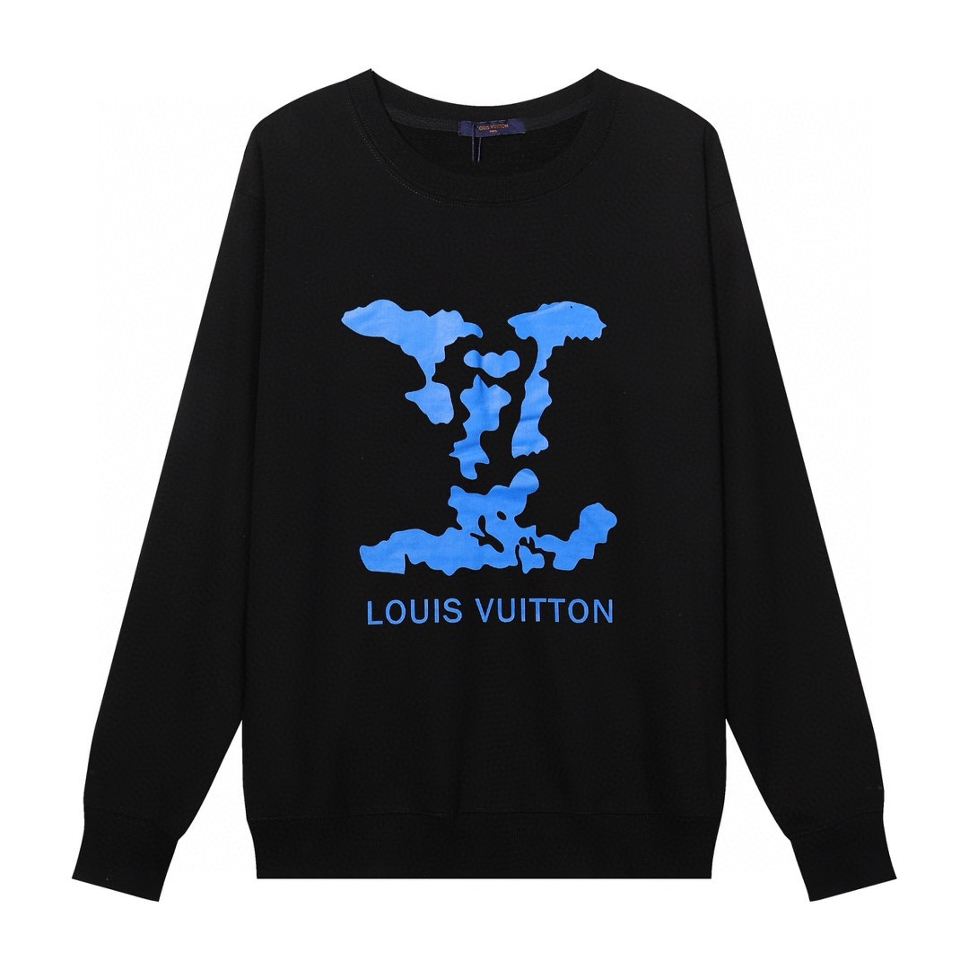 L New Arrival Hoodie 0029
