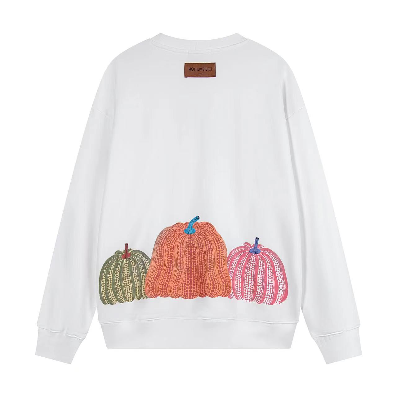 L T-Shirt New Style 0112