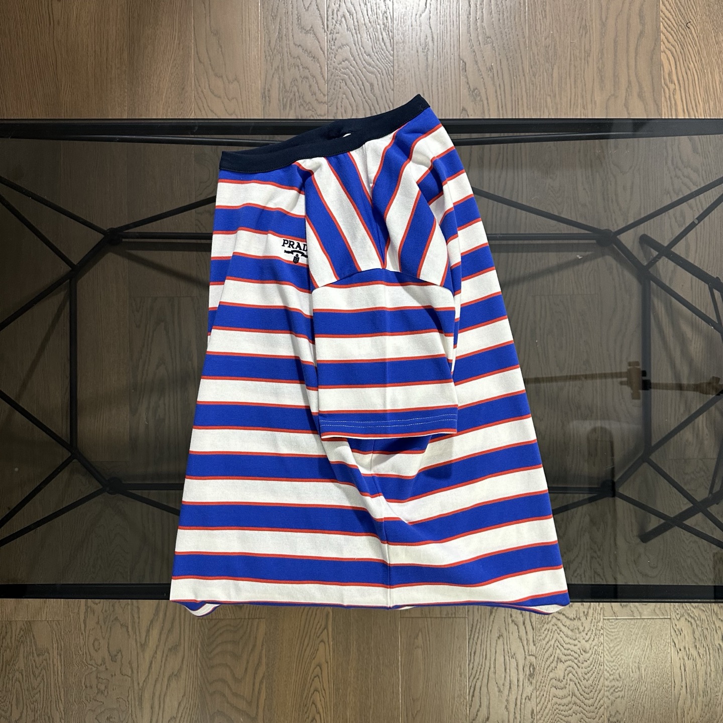 Pra new arrival t-shirt 066