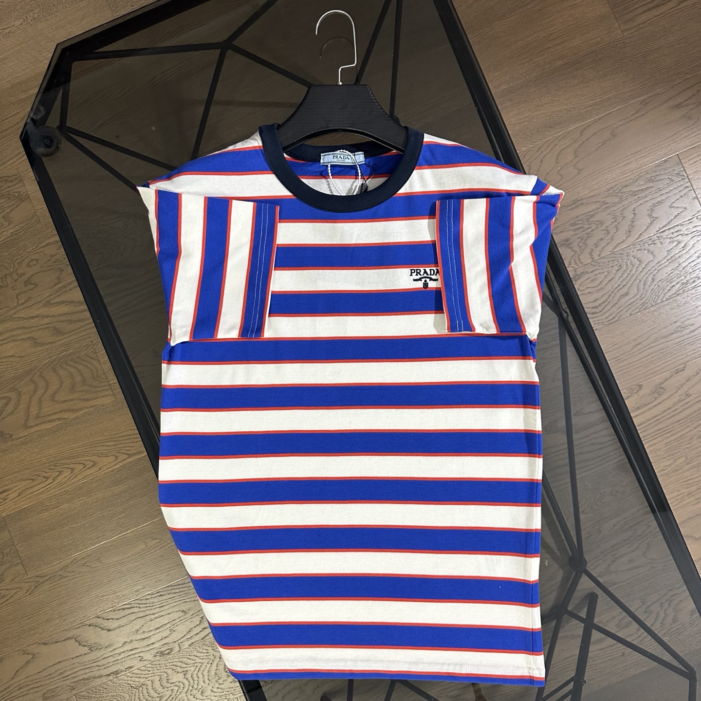 Pra new arrival t-shirt 066
