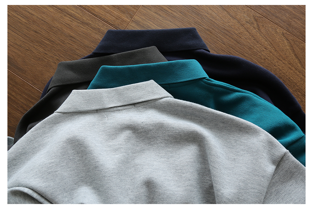 ral lau shirt 016