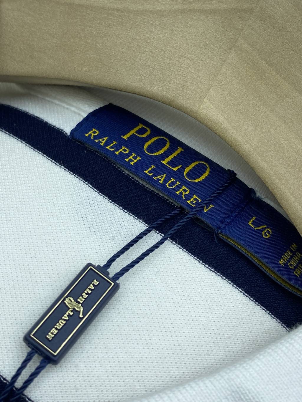 ral lau shirt 028