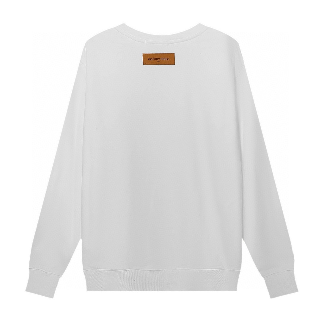 L New Arrival Hoodie 0029