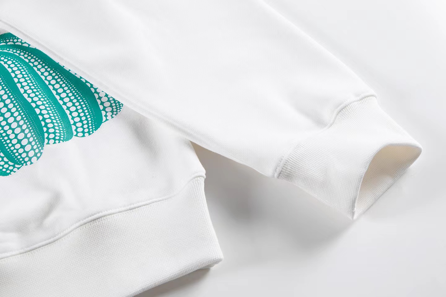 L T-Shirt New Style 0112
