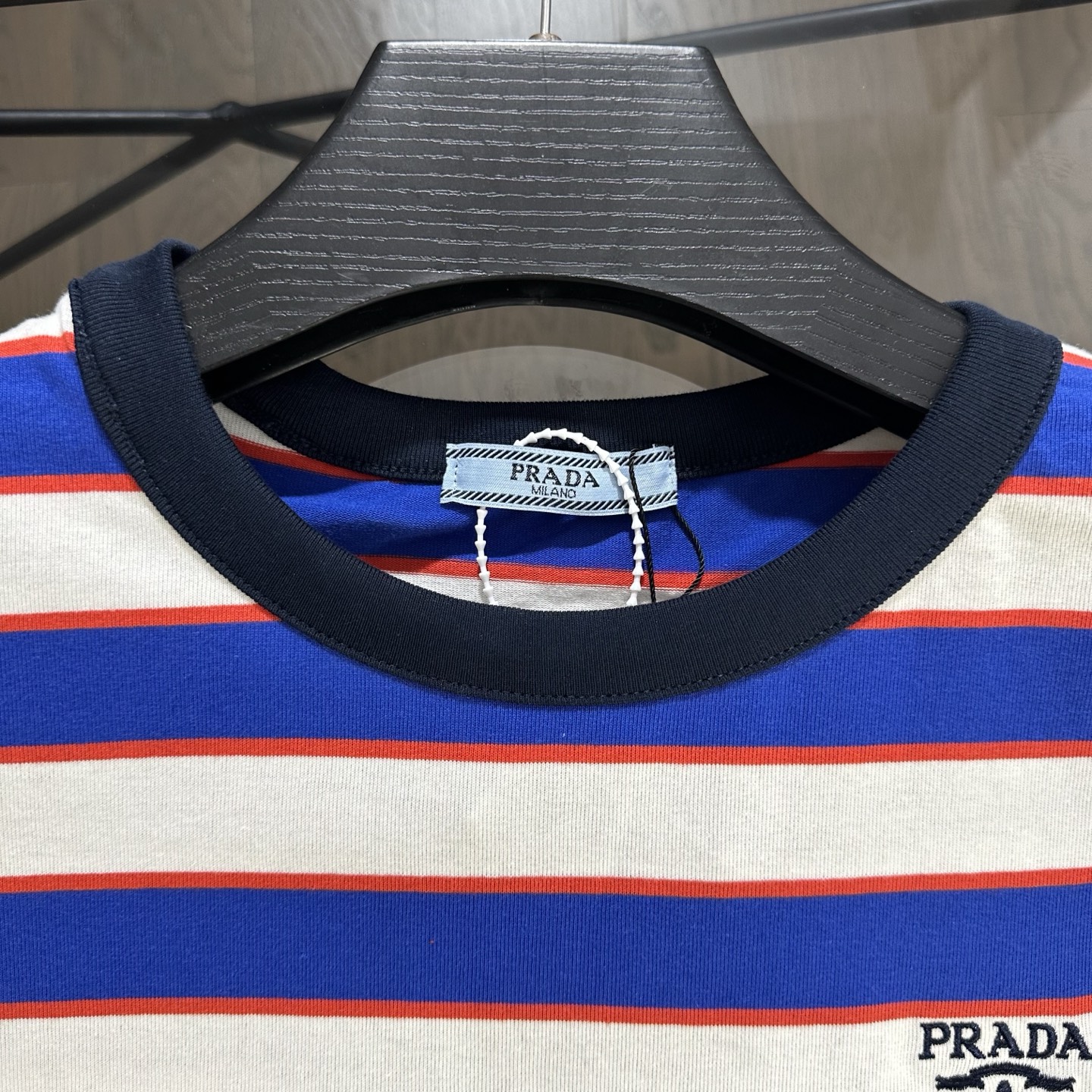 Pra new arrival t-shirt 066