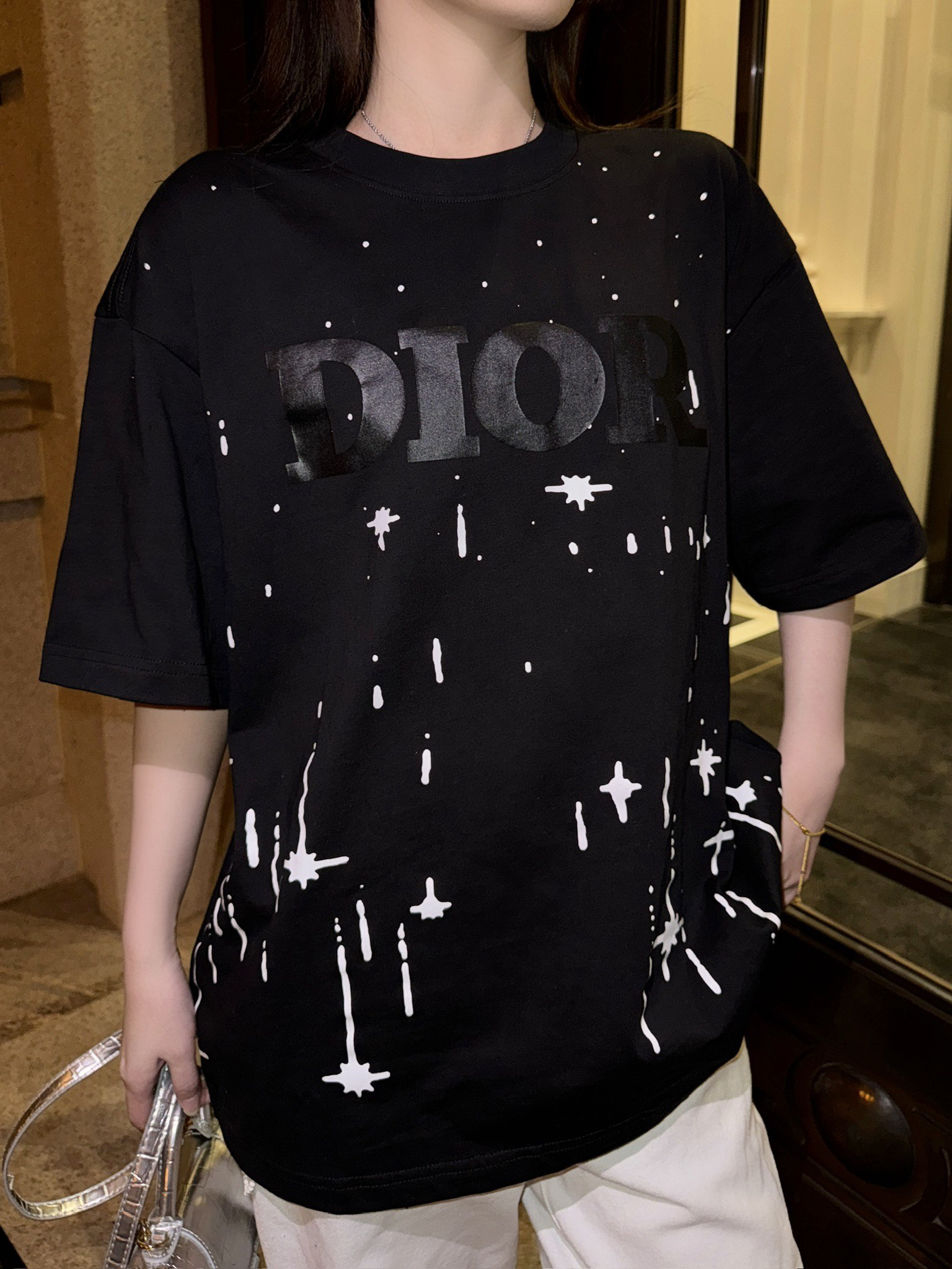 D Tshirt New 0045