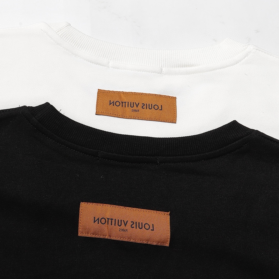 L New Arrival Hoodie 0029