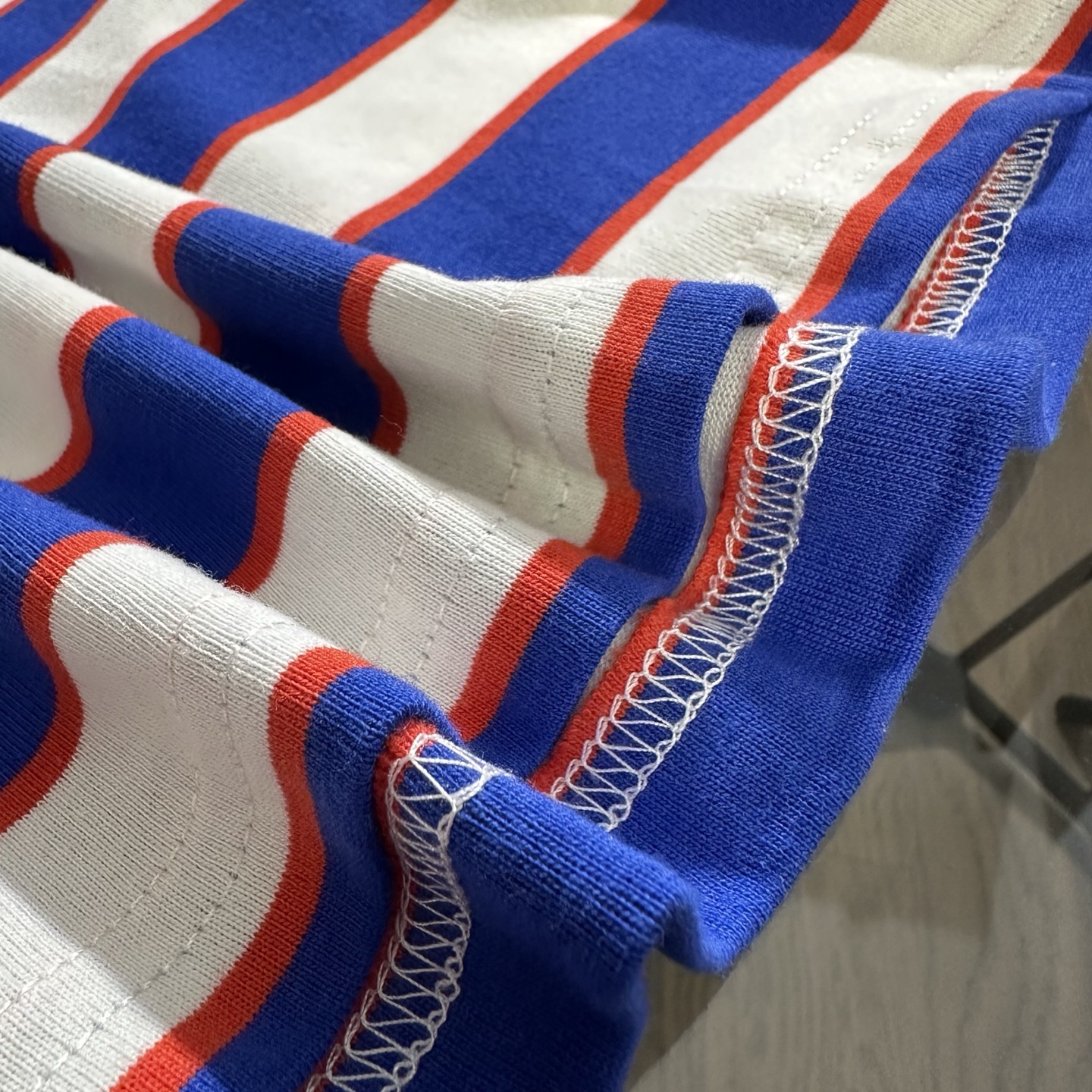Pra new arrival t-shirt 066