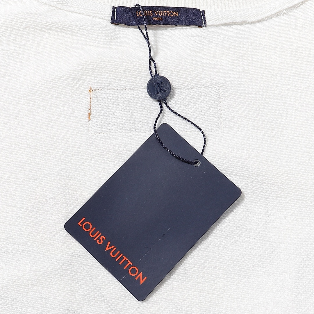 L New Arrival Hoodie 0029