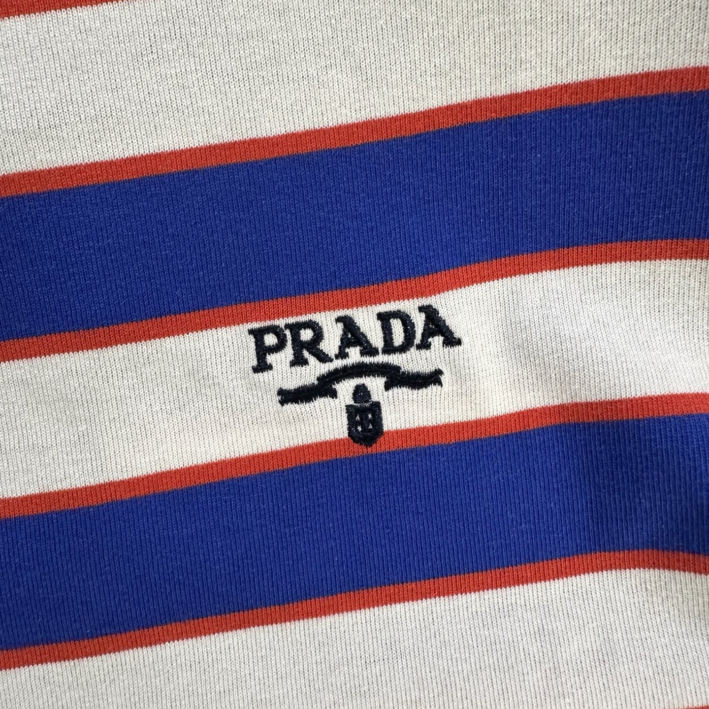 Pra new arrival t-shirt 066