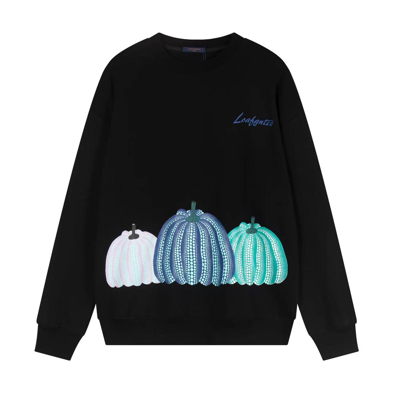 L T-Shirt New Style 0112