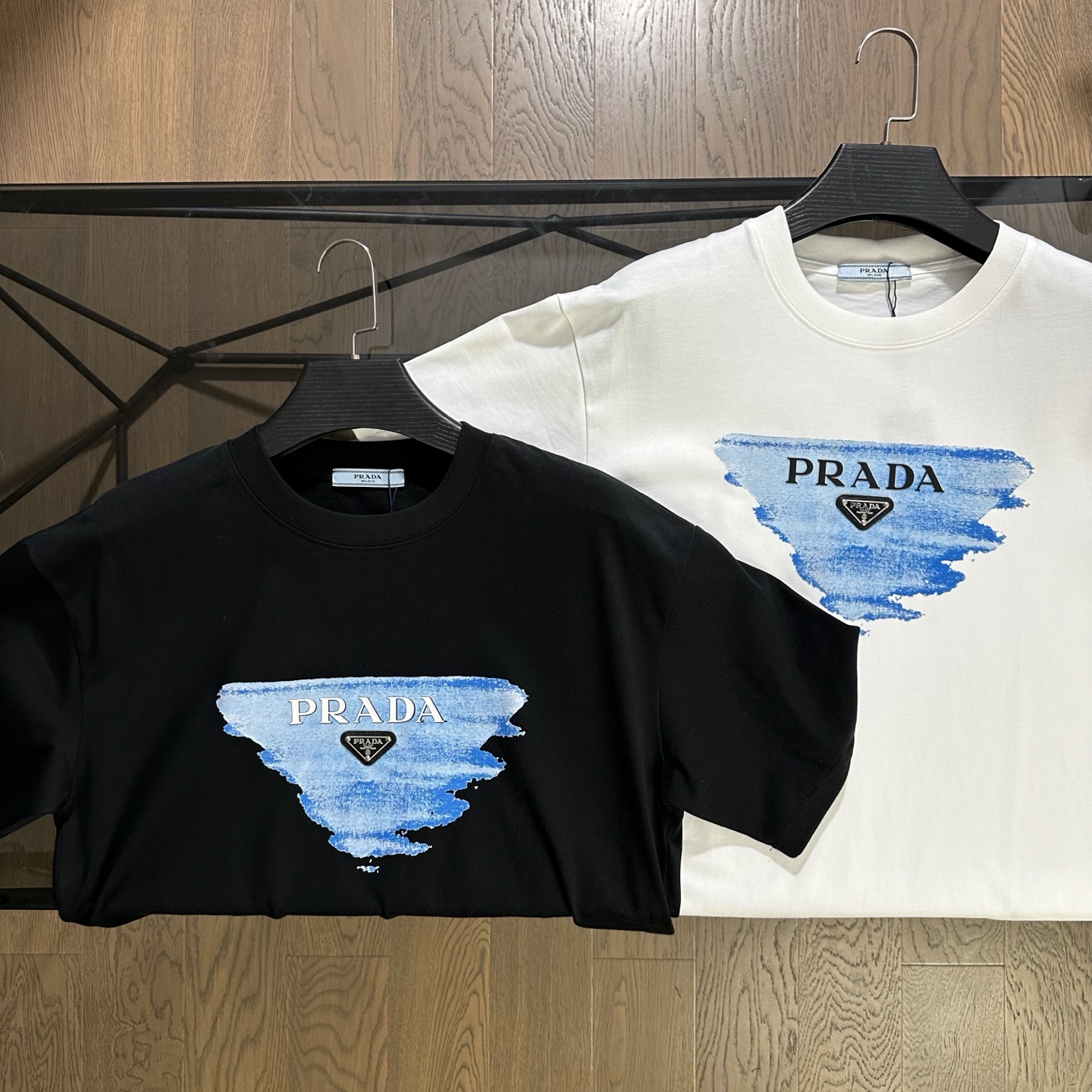Pra new arrival t-shirt 067