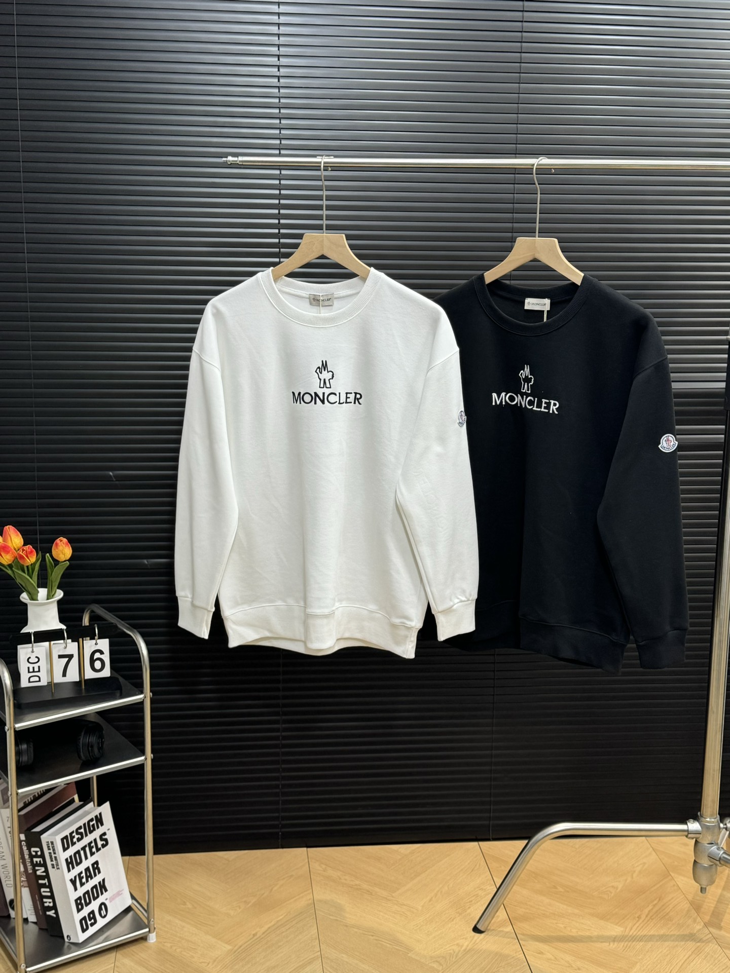 Mon Hoodie 001