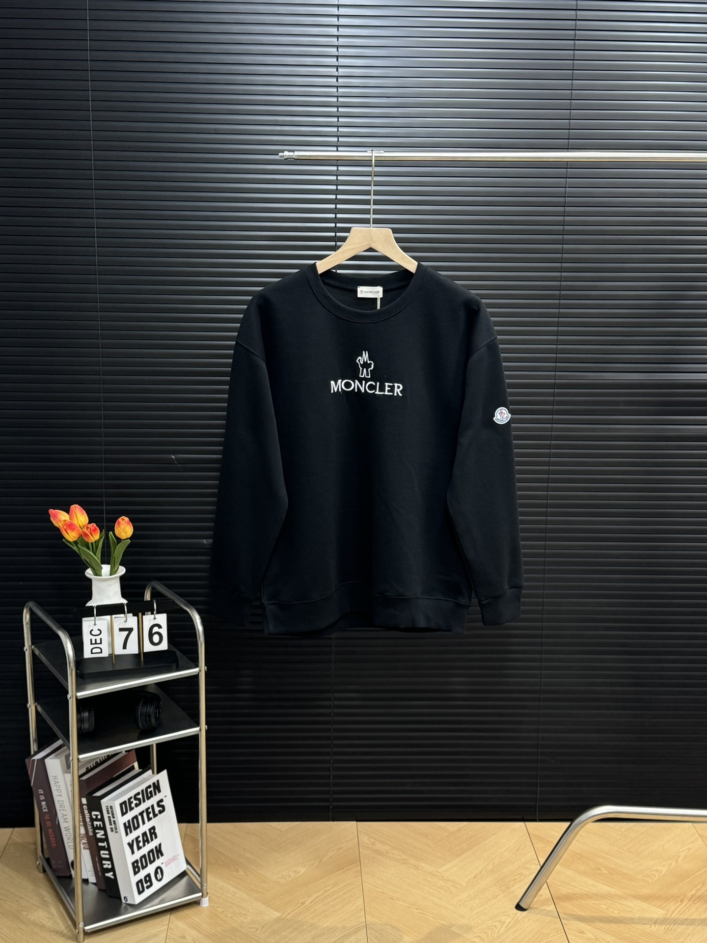 Mon Hoodie 001