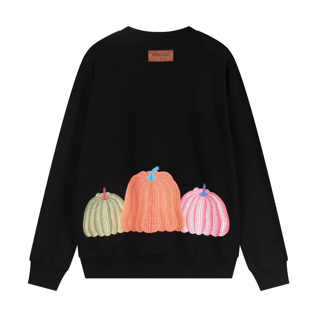 L T-Shirt New Style 0112
