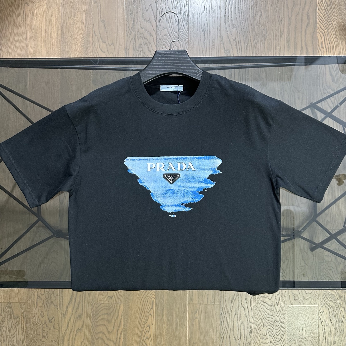 Pra new arrival t-shirt 067