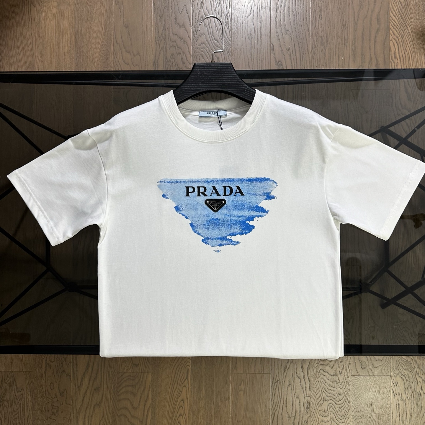 Pra new arrival t-shirt 067