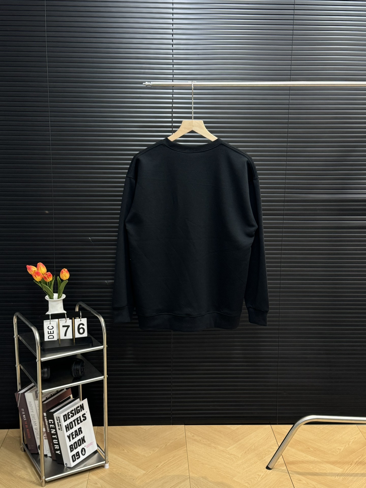 Mon Hoodie 001