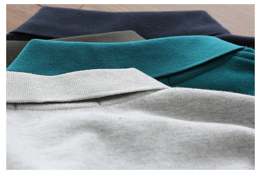 ral lau shirt 016