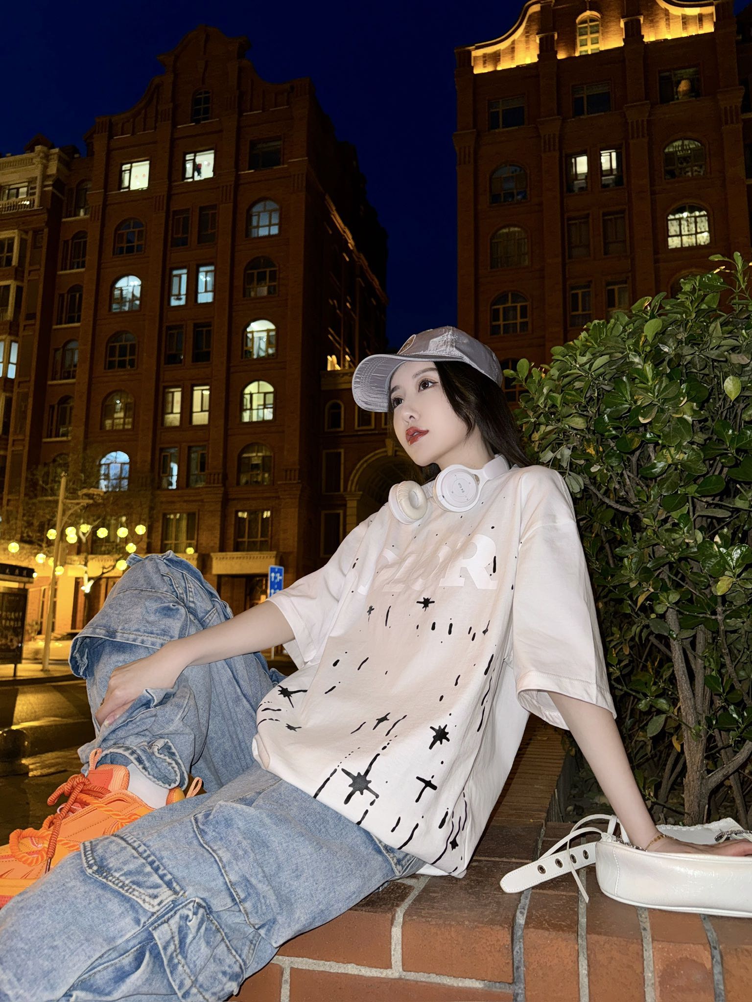 D Tshirt New 0045