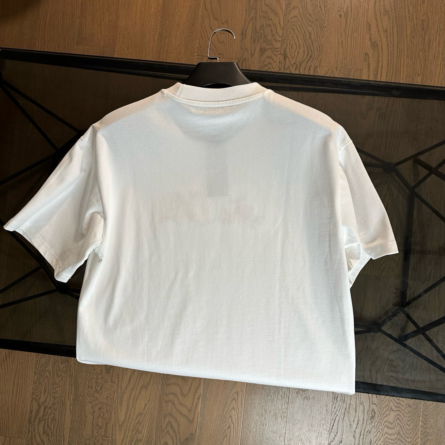 Pra new arrival t-shirt 067