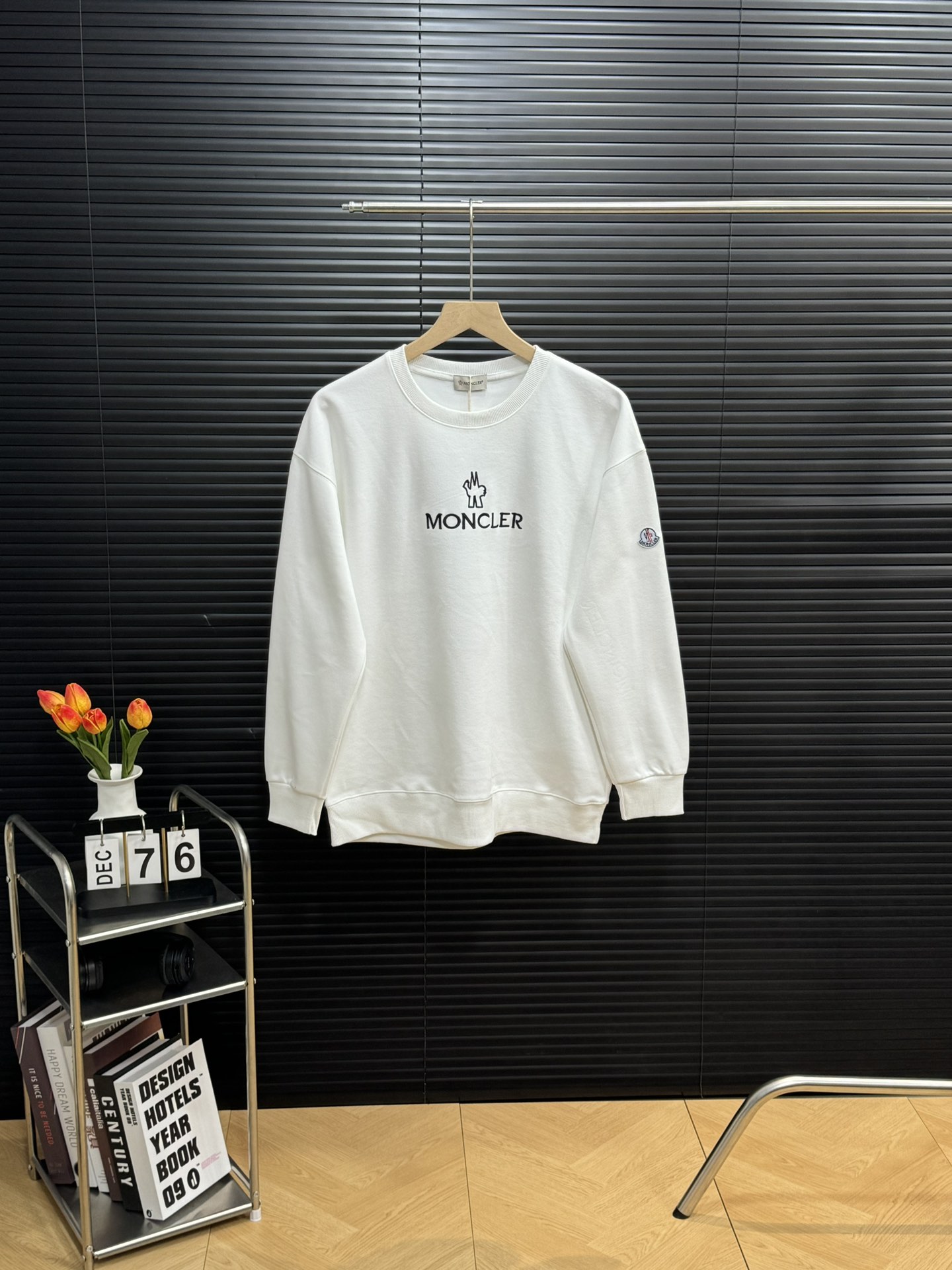Mon Hoodie 001