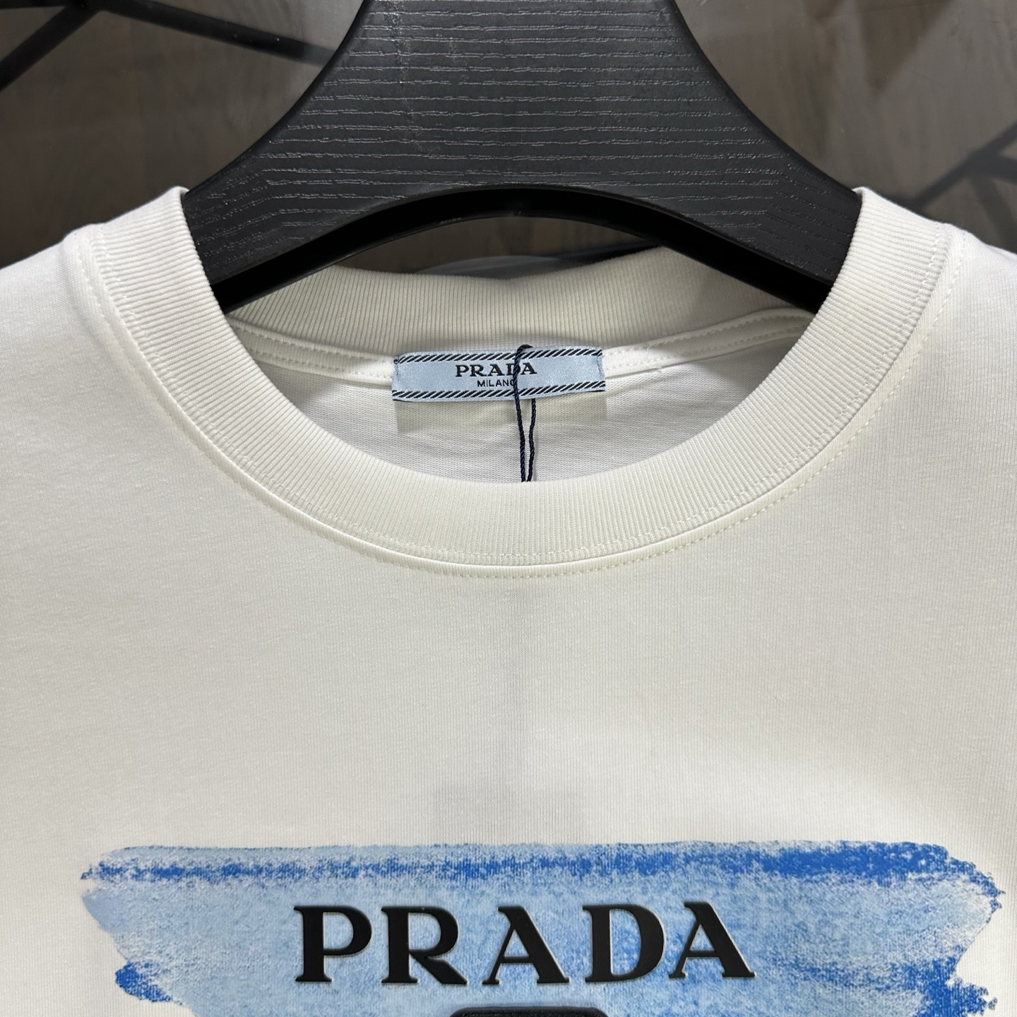 Pra new arrival t-shirt 067