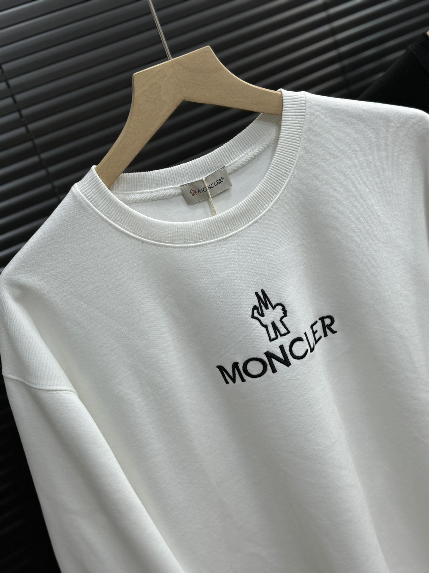 Mon Hoodie 001