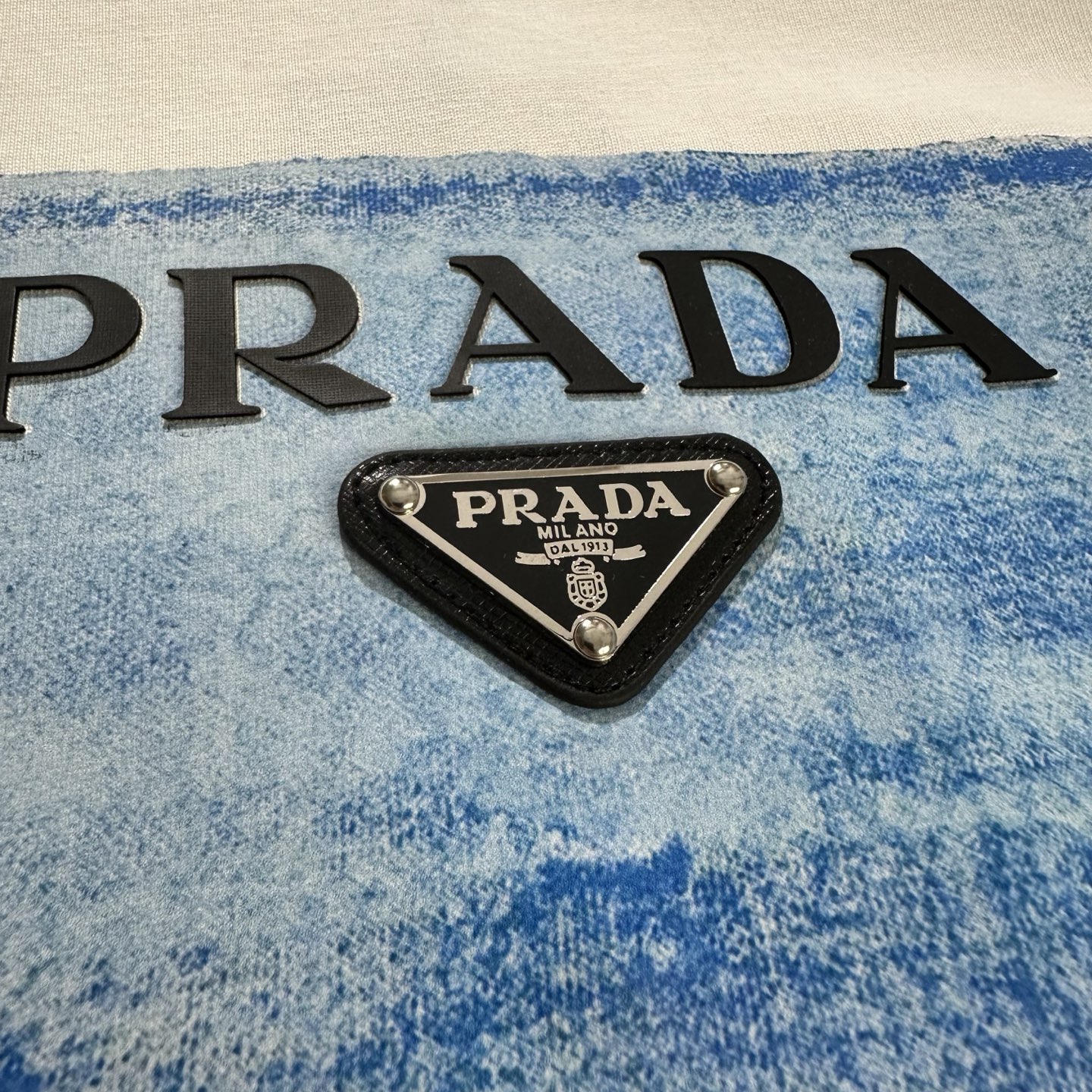 Pra new arrival t-shirt 067