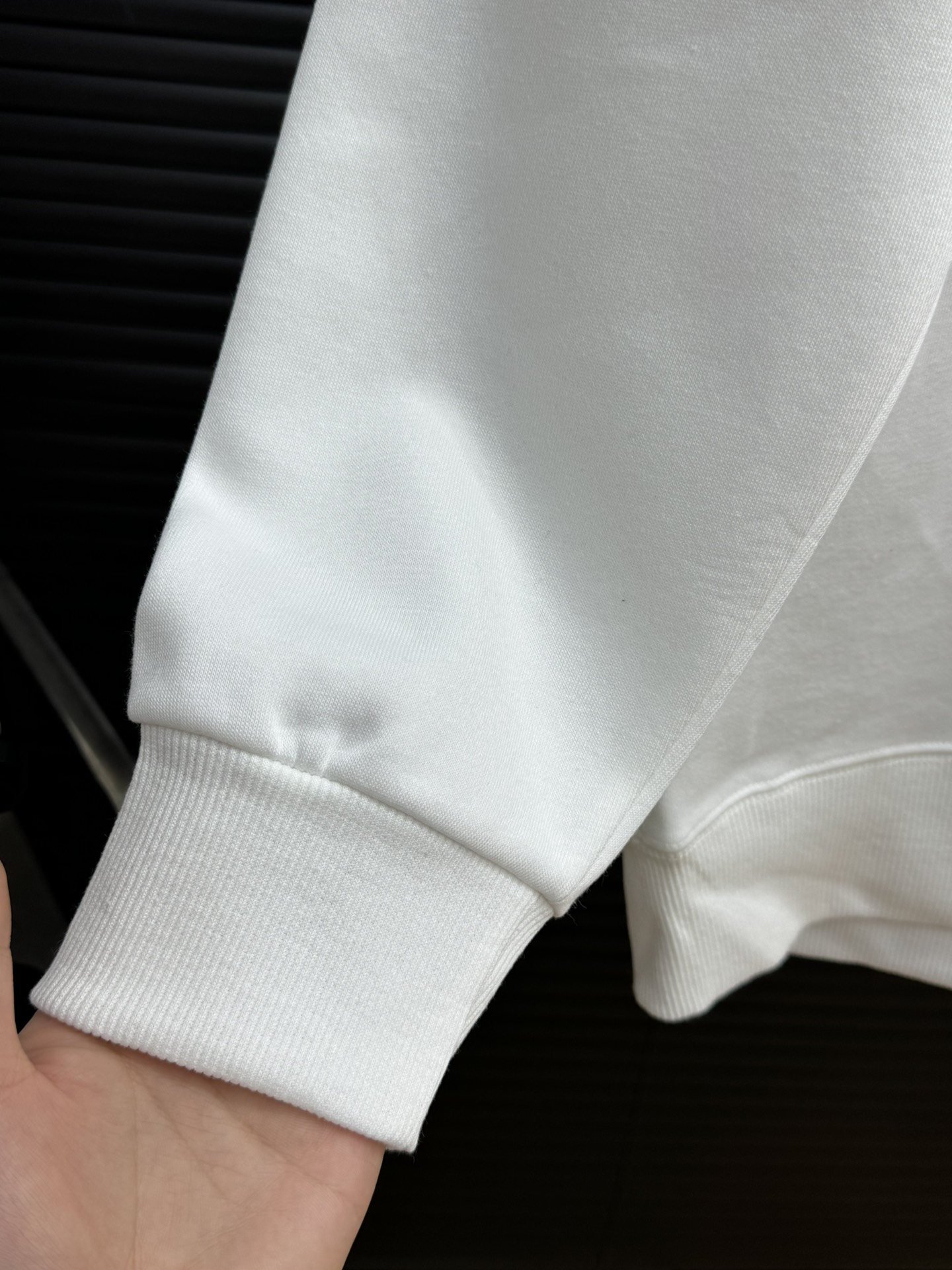 Mon Hoodie 001