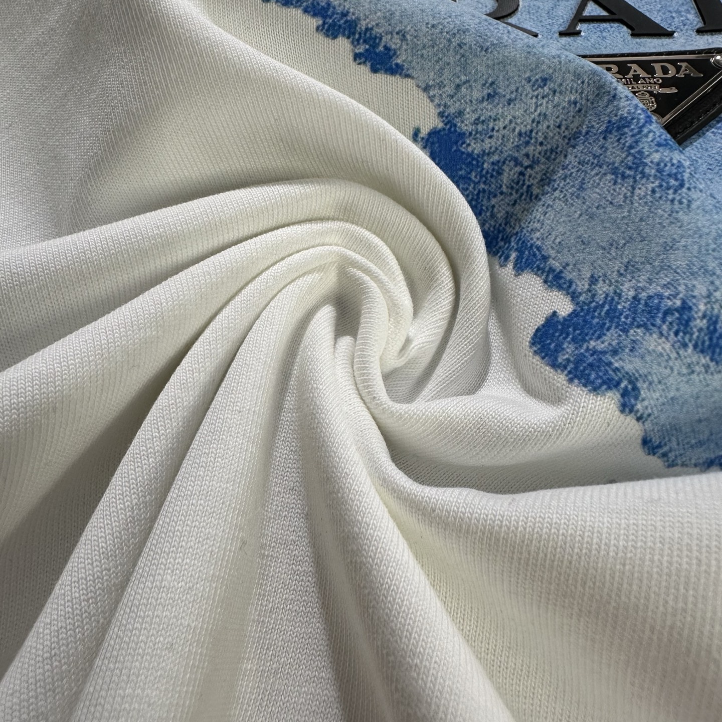 Pra new arrival t-shirt 067