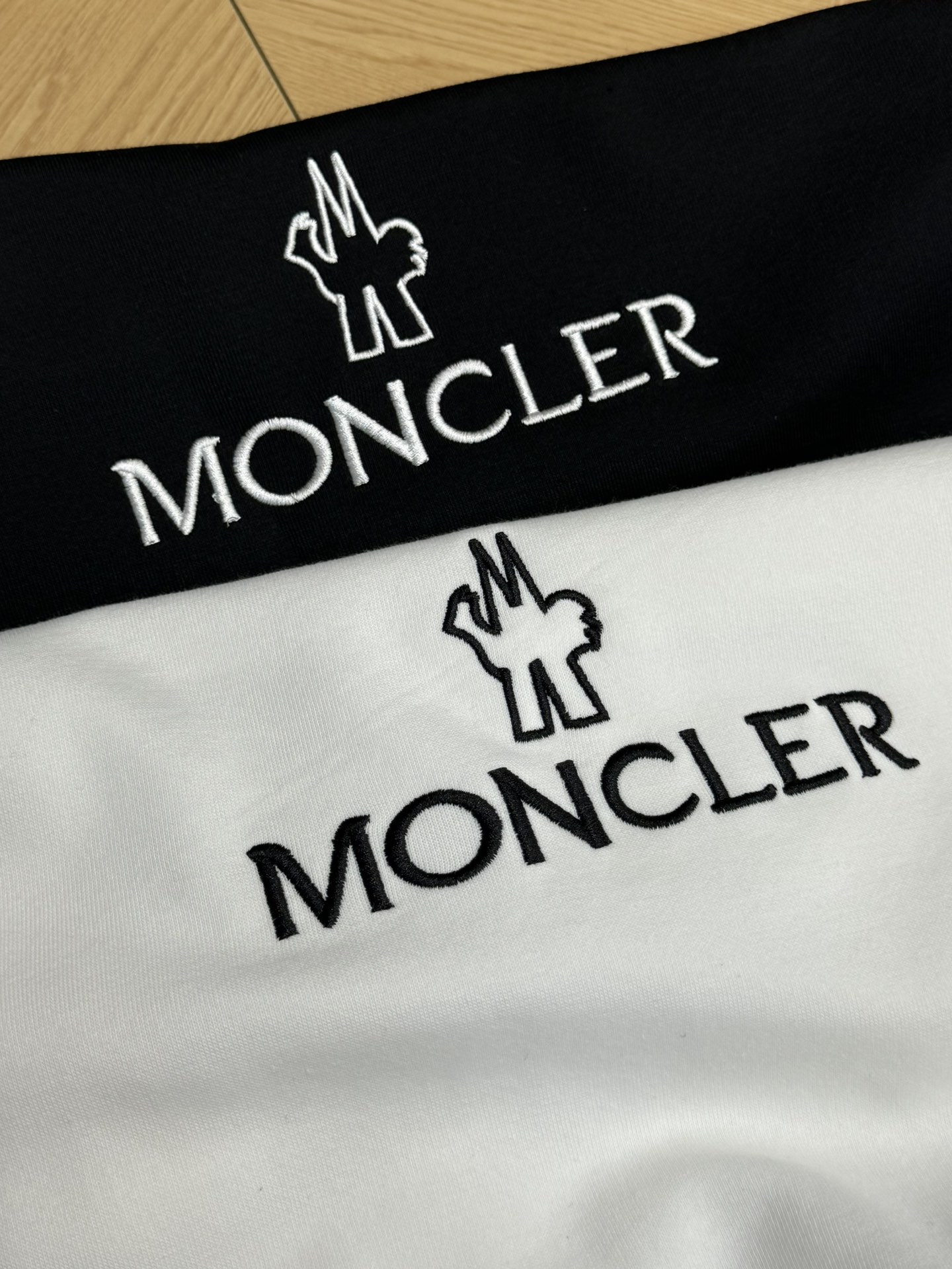 Mon Hoodie 001