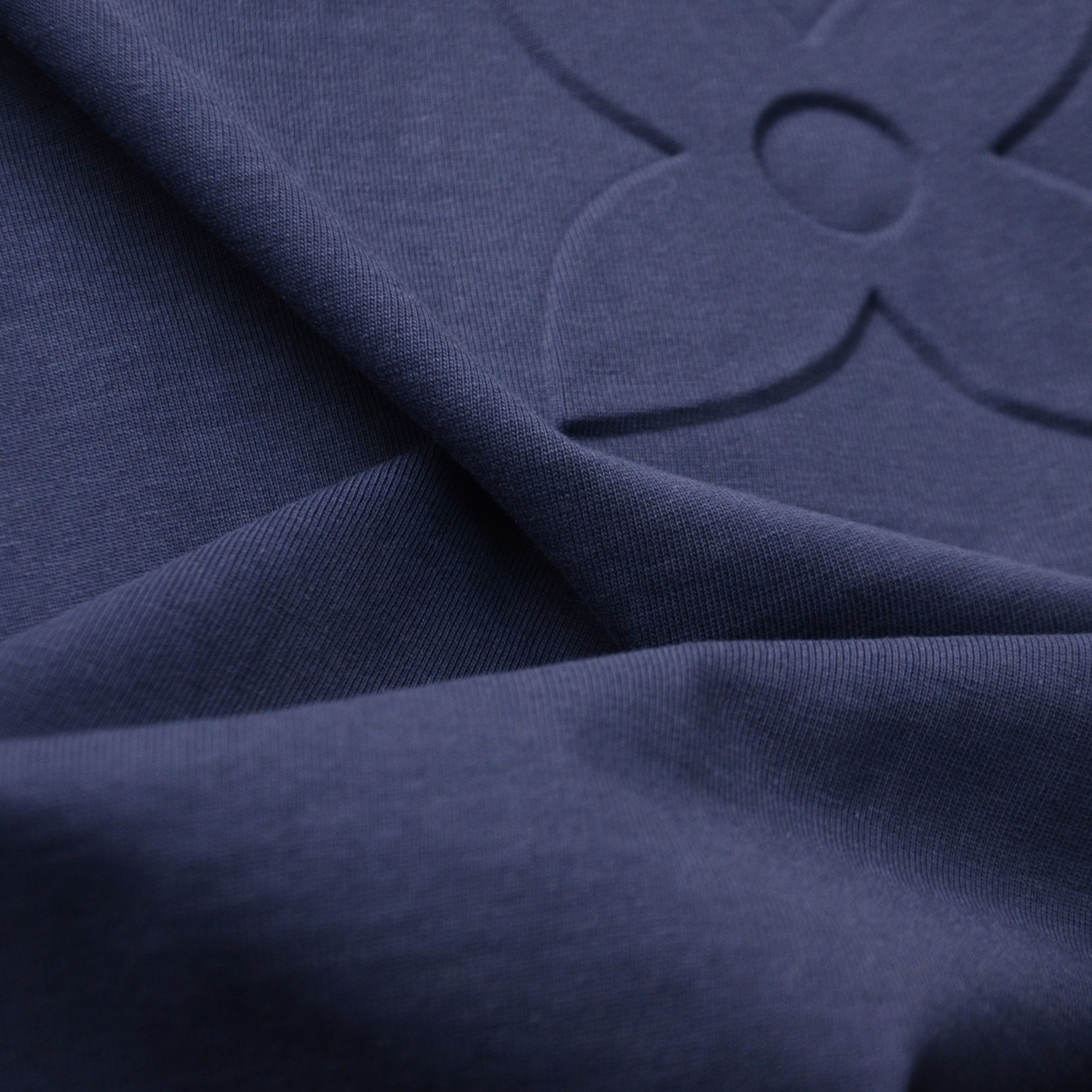 L T-shirt 011