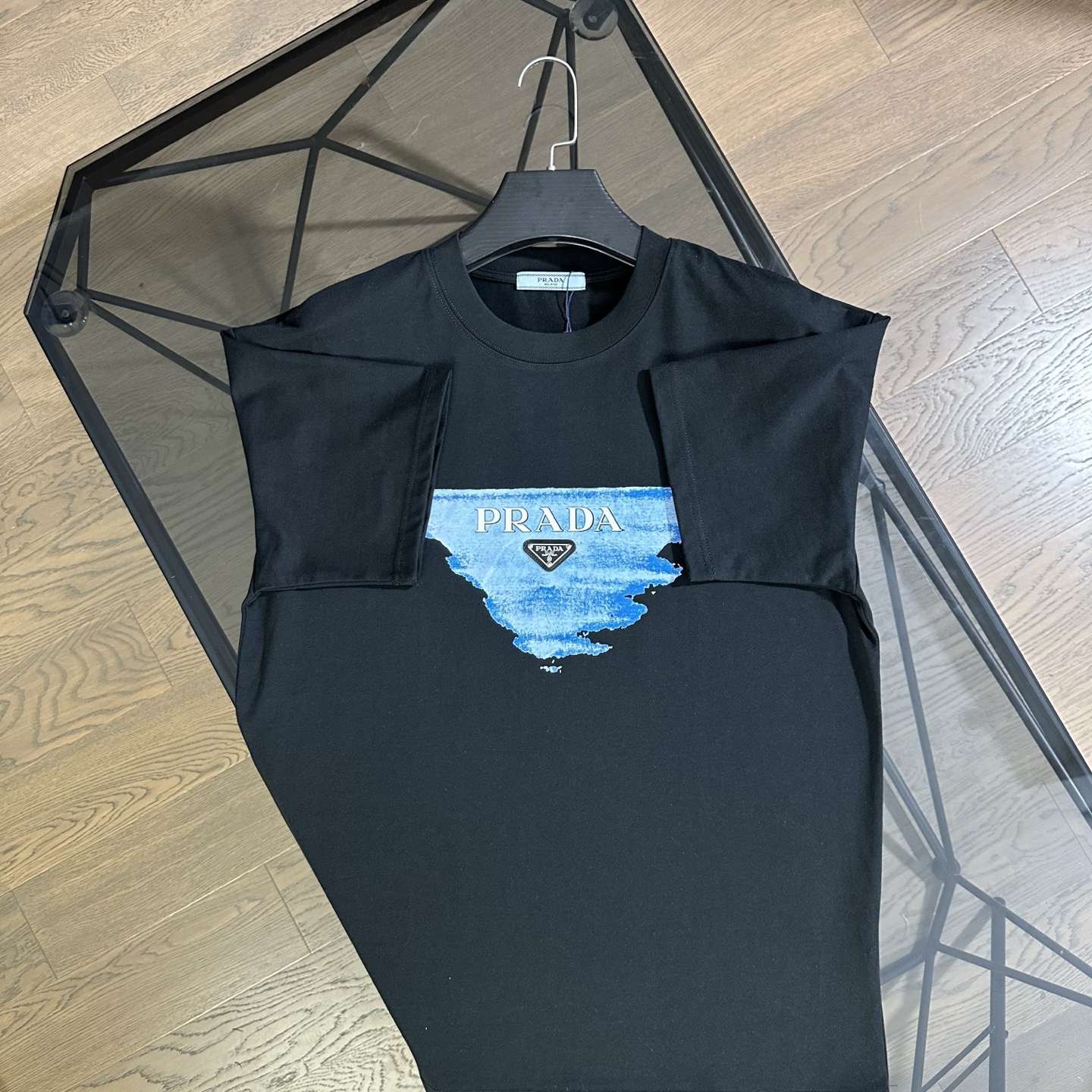 Pra new arrival t-shirt 067