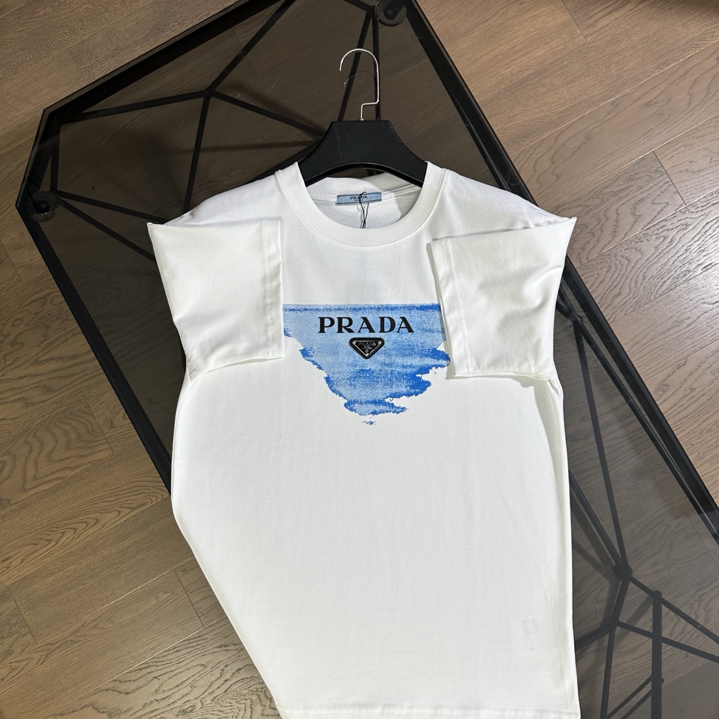 Pra new arrival t-shirt 067