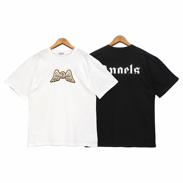 PA X MON T-Shirt