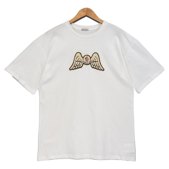 PA X MON T-Shirt