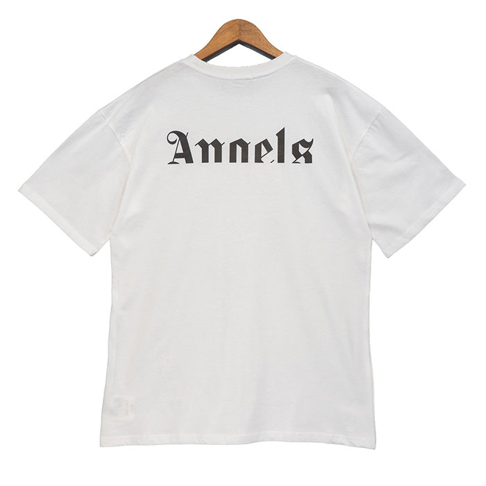 PA X MON T-Shirt