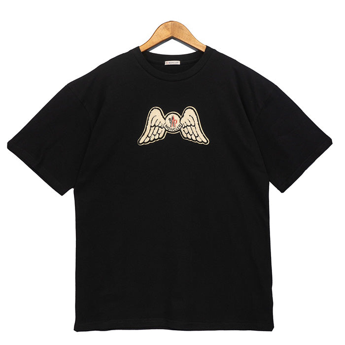 PA X MON T-Shirt