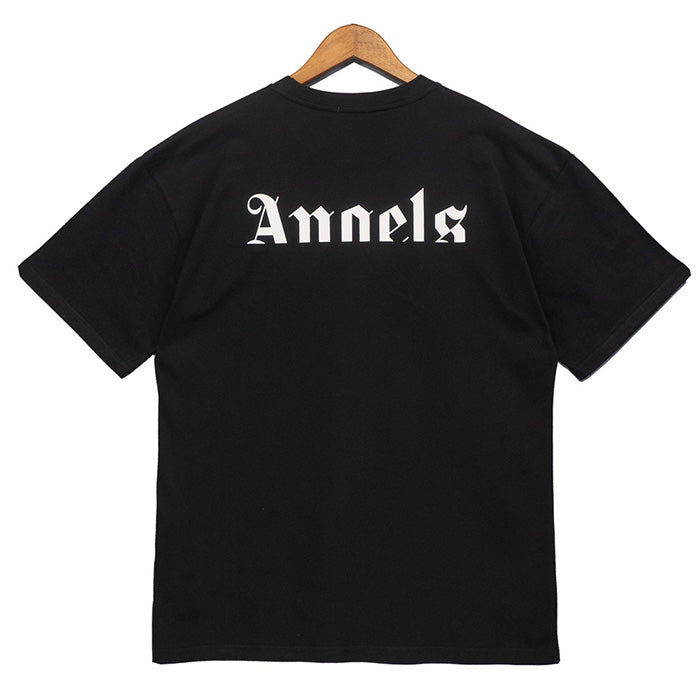 PA X MON T-Shirt